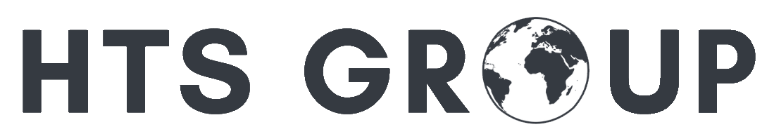株式会社HTS-Group